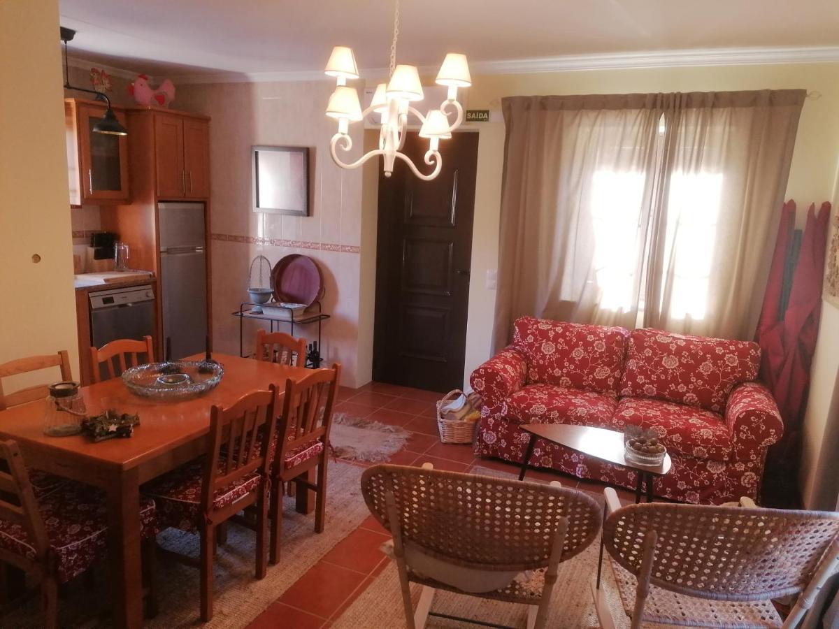 Casa Do Adro-passadicos Do Paiva * Arouca