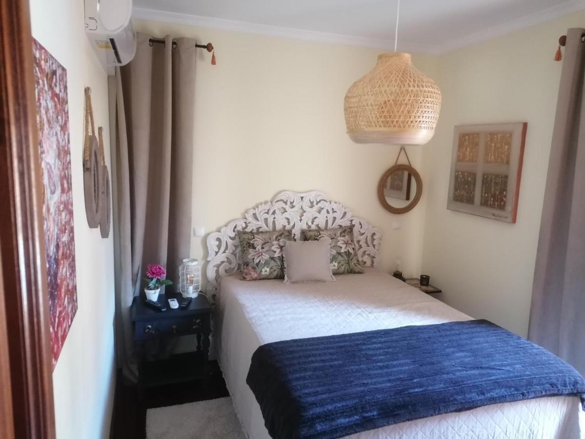 Casa Do Adro-passadicos Do Paiva Villa Arouca